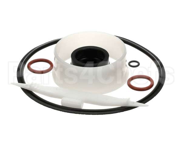 X39969-SP1 Taylor Freezers Kit A.-Tune Upslushw/Prg