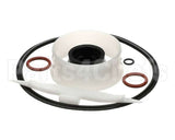 X39969-SP1 Taylor Freezers Kit A.-Tune Upslushw/Prg