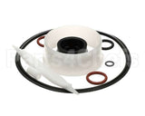 X39969-SP1 Taylor Freezers Kit A.-Tune Upslushw/Prg