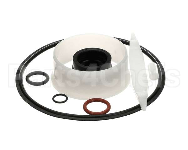 X39969-SP1 Taylor Freezers Kit A.-Tune Upslushw/Prg