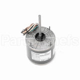 X400 Marathon Condenser Fan Motor
