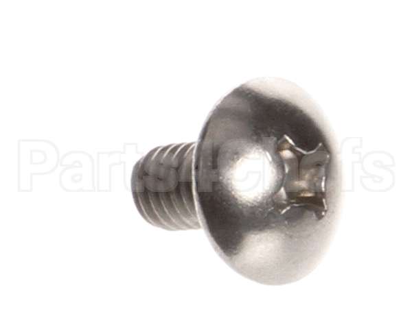 X40001 Globe Screw