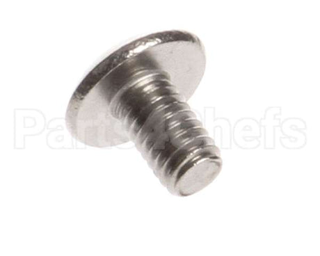 X40001 Globe Screw