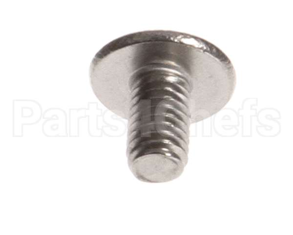 X40001 Globe Screw
