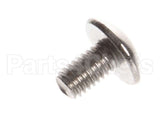 X40001 Globe Screw