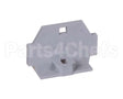 X40012-EC Globe Connecting Block End Cap