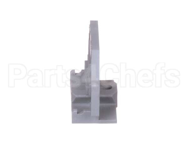X40012-EC Globe Connecting Block End Cap