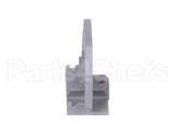 X40012-EC Globe Connecting Block End Cap
