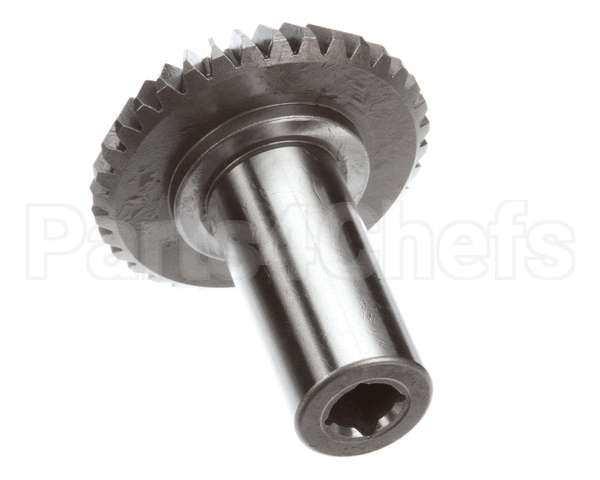 X40014 Globe Level Drive Gear (35 Tooth)