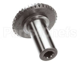 X40014 Globe Level Drive Gear (35 Tooth)