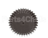 X40014 Globe Level Drive Gear (35 Tooth)
