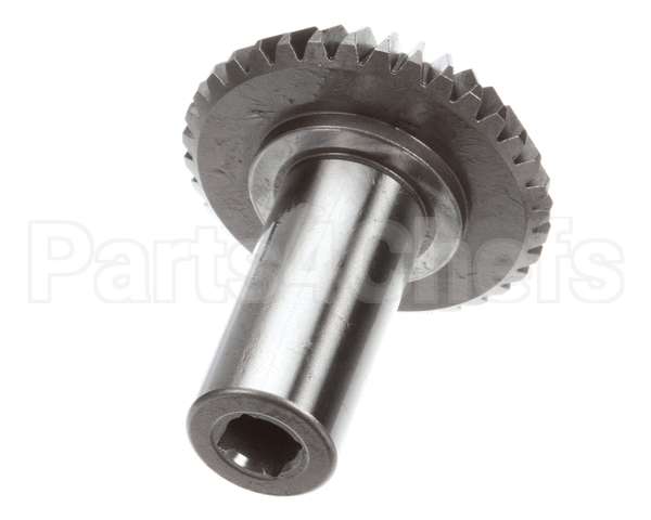 X40014 Globe Level Drive Gear (35 Tooth)
