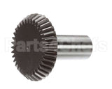 X40014 Globe Level Drive Gear (35 Tooth)