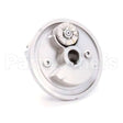 X40019-28 Compatible Globe Complete Planetary Assembly