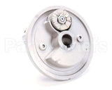 X40019-28 Globe Complete Planetary Assembly