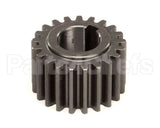 X40021 Globe Pinion Beater (21 Tooth)