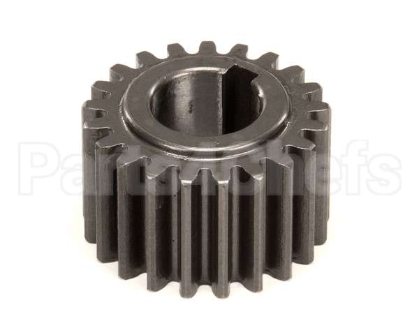 X40021 Globe Pinion Beater (21 Tooth)