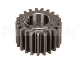 X40021 Globe Pinion Beater (21 Tooth)