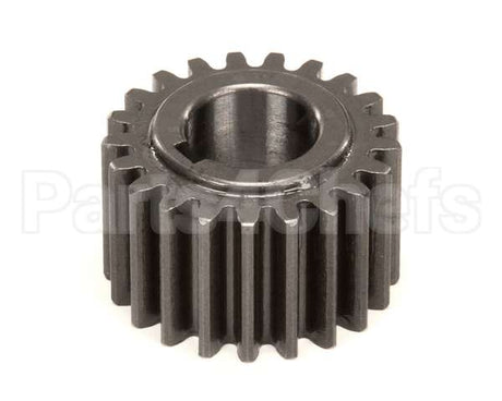 X40021 Globe Pinion Beater (21 Tooth)