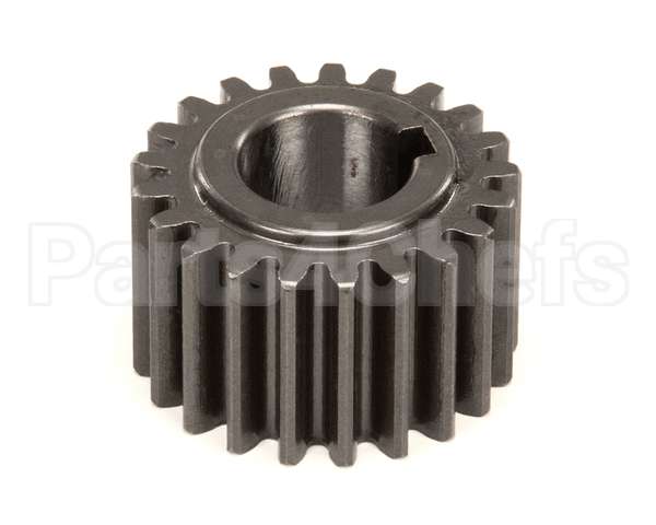 X40021 Globe Pinion Beater (21 Tooth)