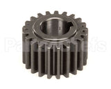 X40021 Globe Pinion Beater (21 Tooth)
