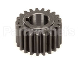 X40021 Globe Pinion Beater (21 Tooth)