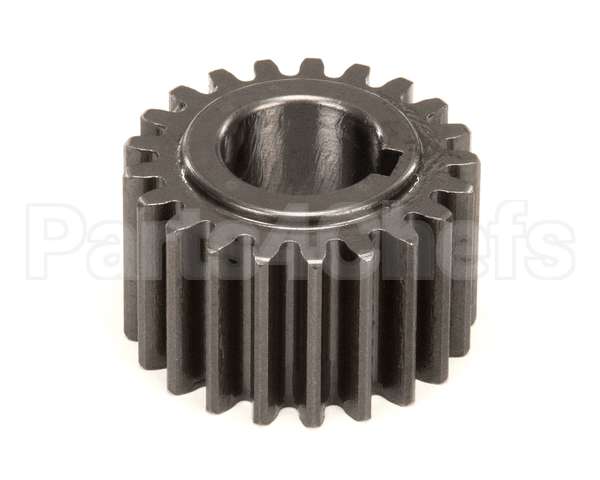 X40021 Globe Pinion Beater (21 Tooth)