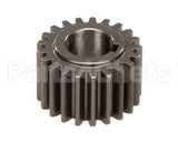 X40021 Globe Pinion Beater (21 Tooth)