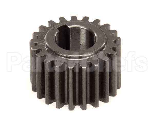 X40021 Globe Pinion Beater (21 Tooth)