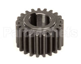 X40021 Globe Pinion Beater (21 Tooth)
