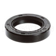 X40025 Compatible Globe Oil Seal