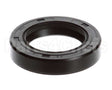 X40025 Globe Oil Seal