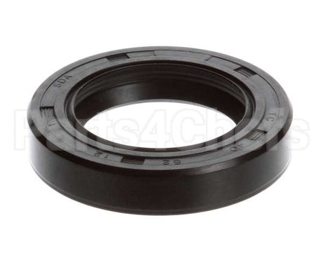 X40025 Globe Oil Seal