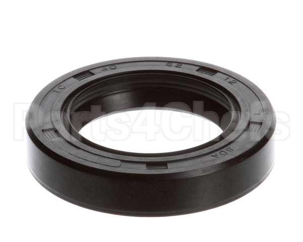 X40025 Globe Oil Seal
