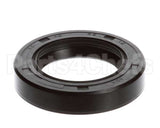 X40025 Globe Oil Seal
