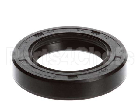 X40025 Globe Oil Seal