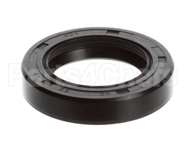 X40025 Globe Oil Seal