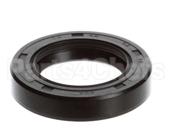 X40025 Globe Oil Seal