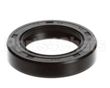 X40025 Globe Oil Seal