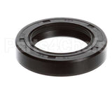 X40025 Globe Oil Seal