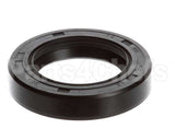 X40025 Globe Oil Seal