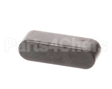 X40026 Globe Level Key