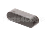 X40026 Globe Level Key