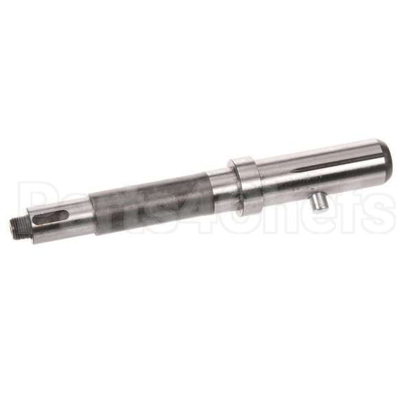X40027 Compatible Globe Planetary Shaft (Includes Pin)