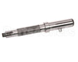 X40027 Globe Planetary Shaft (Includes Pin)