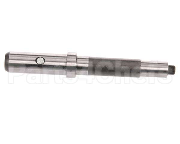 X40027 Globe Planetary Shaft (Includes Pin)