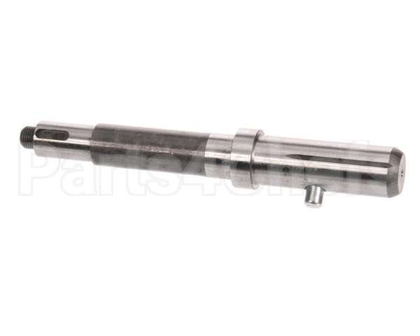 X40027 Globe Planetary Shaft (Includes Pin)