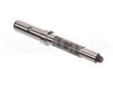 X40027 Globe Planetary Shaft (Includes Pin)