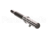 X40027 Globe Planetary Shaft (Includes Pin)