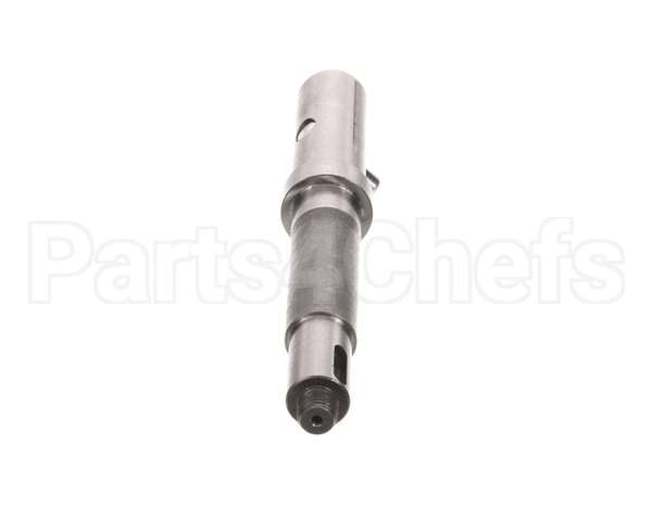 X40027 Globe Planetary Shaft (Includes Pin)